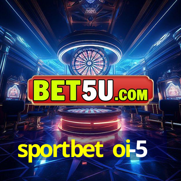 sportbet oi